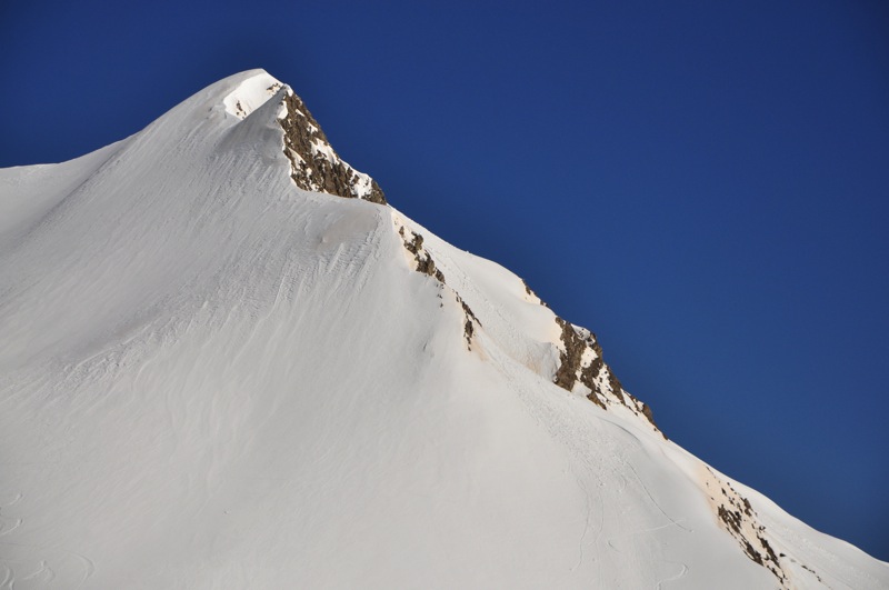 DSC_7643.JPG DSC 7643