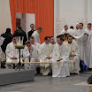 IMG_4955.jpg