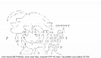 TwitAA 2013-08-18 01:27:15