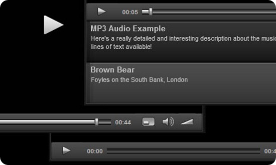 jwplayer28splash jwplayer28splash