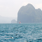 IMG_8661.jpg