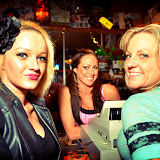 RITAS_SPRING2012_34.jpg