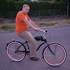 IMGP1154.JPG
