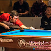 2014-10-26_13-47-21.jpg
