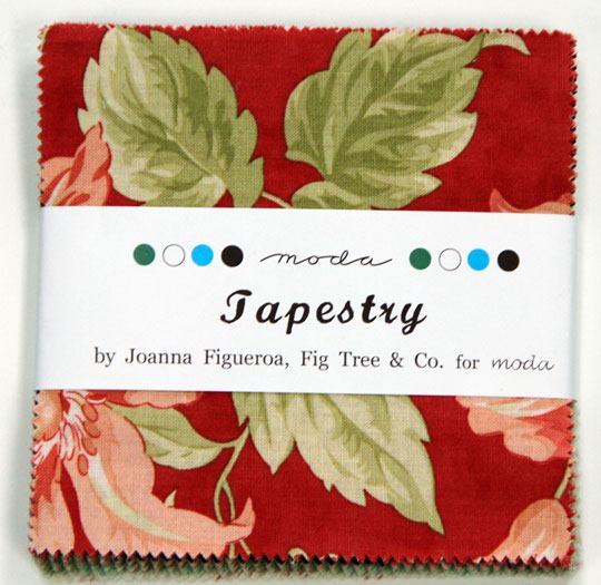 [Tapestry%2520by%2520Fig%2520Tree%2520%2526%2520Co%2520-%2520Charm%2520Pack%255B4%255D.jpg]