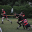 DSC_0116-20110605.JPG