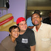 Bar 4 Estações 17.JPG