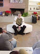 Pickup Artist Mystery 05