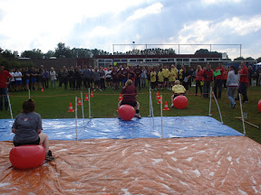 DSC04904.jpg