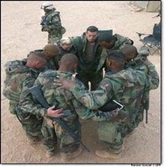 [sericemen%255B2%255D.jpg]
