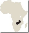 African Masks Map_Zambia_V2_IPAD_Black