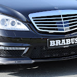 2011 BRABUS B63 - Mercedes S 63 AMG 011.jpg 2011 BRABUS B63 - Mercedes S 63 AMG 011.jpg