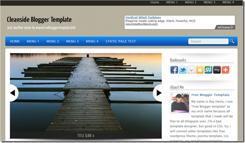 clean-magazine-blogger-templates clean-magazine-blogger-templates