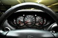 Porsche-911-V8-Swap-7 Porsche-911-V8-Swap-7