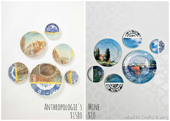 Anthro's vs. Mine Anthro's vs. Mine