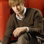 Chace Crawford-117.jpg