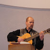DSC06277.jpg