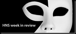 Venetian mask Venetian mask