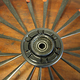 image7.jpg