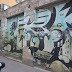 R0027860.JPG