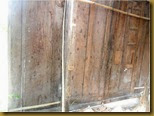 Gebyok Tuban pintu lebar - blkg Gebyok Tuban pintu lebar - blkg