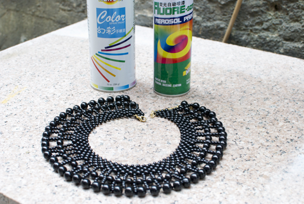 DIYNEONCOLLAR1 DIYNEONCOLLAR1