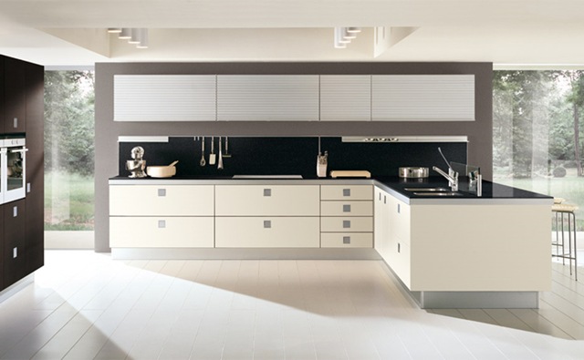 [cocina-minimalista-blanca-negra%255B3%255D.jpg]