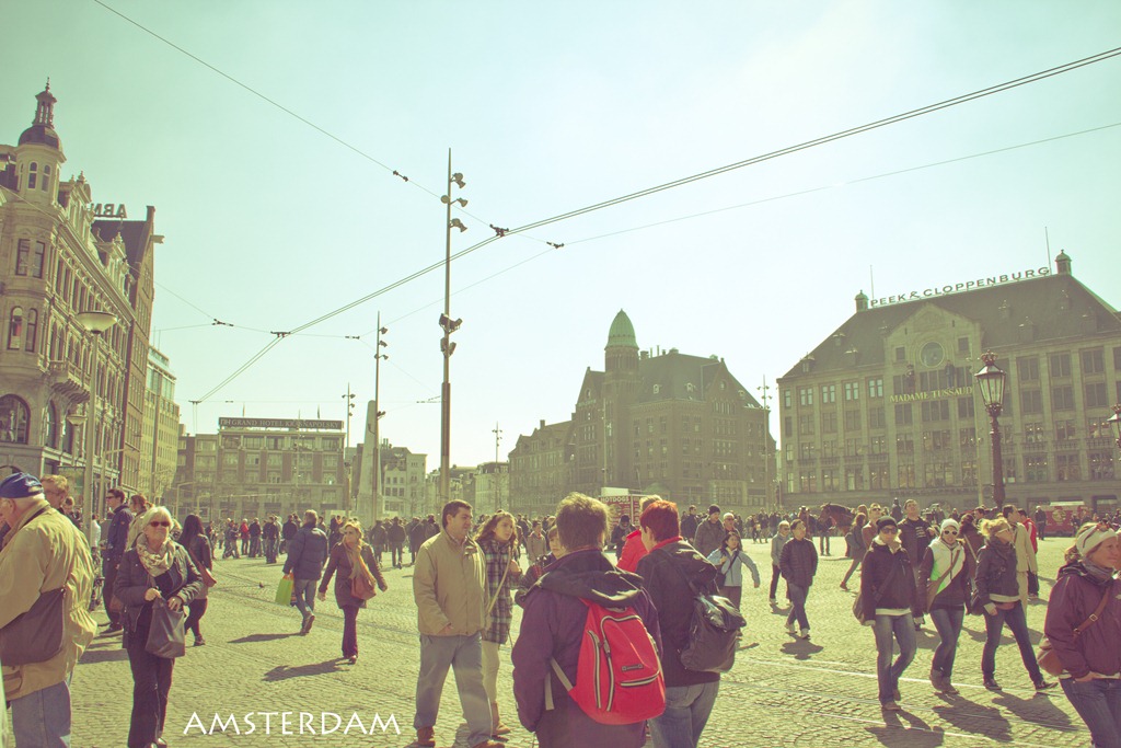 [IMG_7013%255B3%255D.jpg]