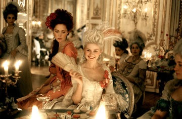 [marieantoinette13.jpg]