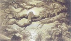 clip_image009 clip_image009