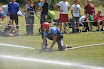 DSC_0670.JPG
