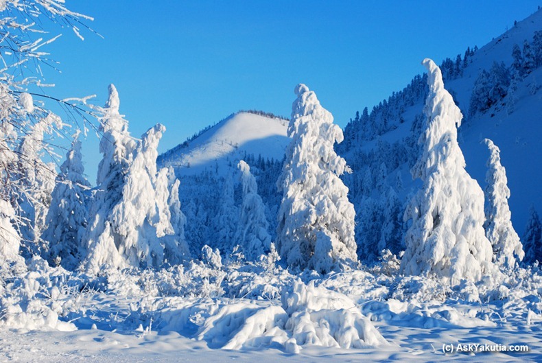 oymyakon-4 oymyakon-4