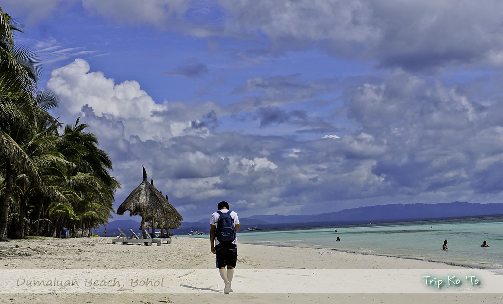 [IMG_96164.jpg]