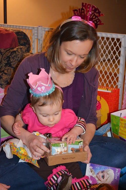 [DSC_6744%255B4%255D.jpg]