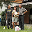 2011 - 2011-07-17 Alpencup ÖKB
