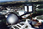 Futuroscop arch..jpg