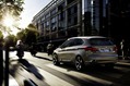 BMW-Active-Tourer-Concept-18 BMW-Active-Tourer-Concept-18