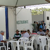 superleite2011_dia1507_45.JPG