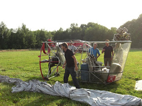 20090714_7106_1094x821.jpg