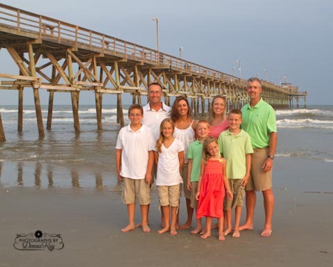 [family%255B5%255D.jpg]