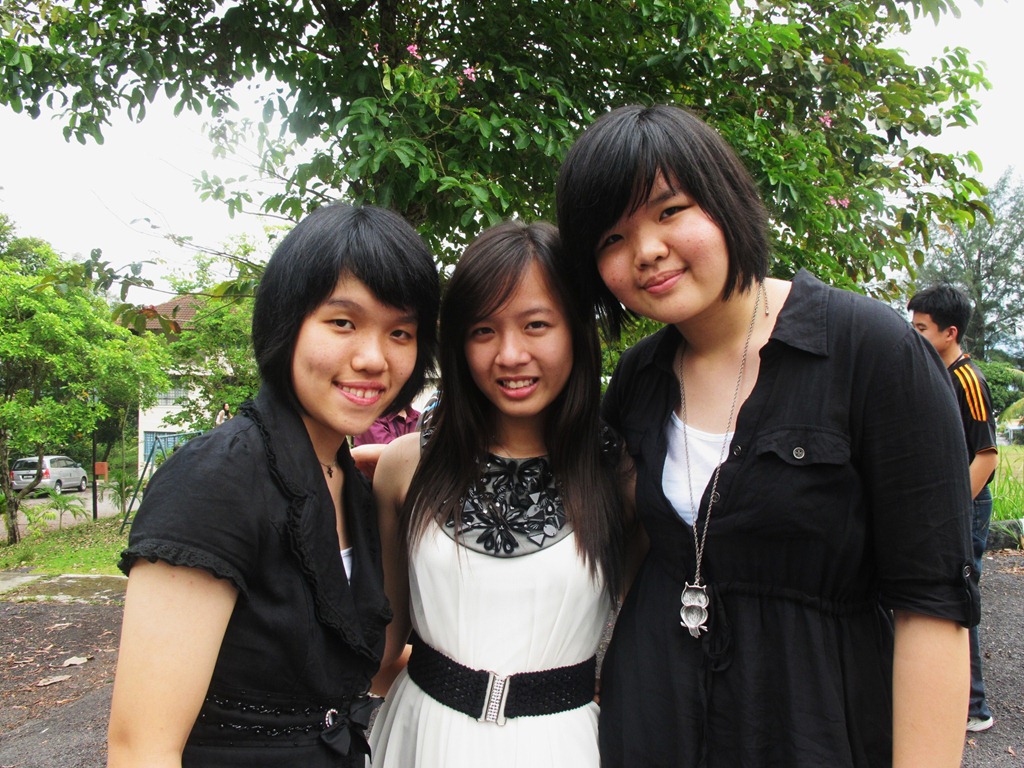 [IMG_6706%255B4%255D.jpg]