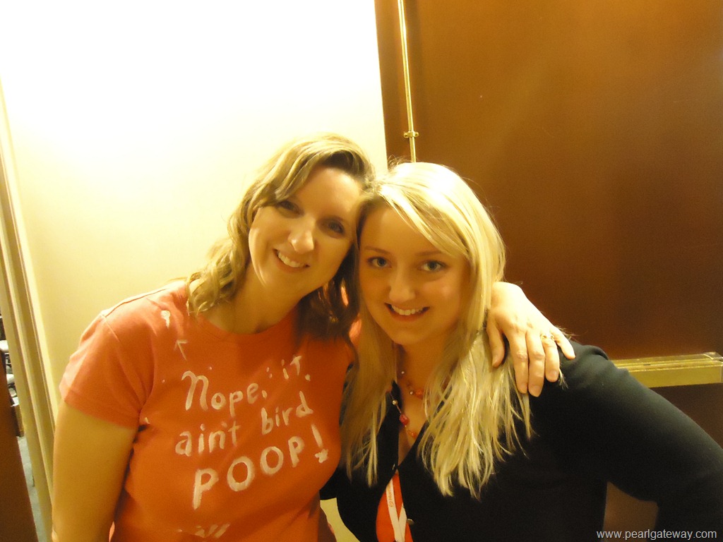 [Haven-2012-1067.jpg]