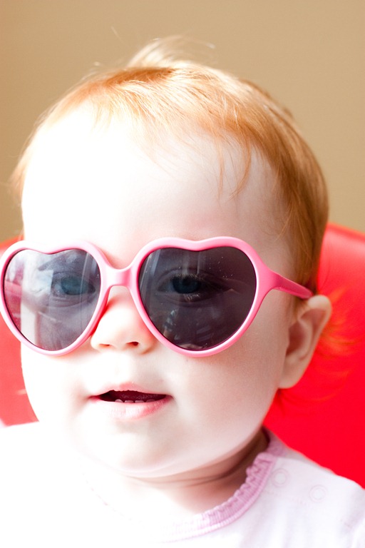 [20120214-IMG_1357%255B3%255D.jpg]