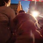 Krakow Theatre Festival 057.JPG