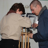 2008 Světl&aacute; nad S&aacute;zavou
