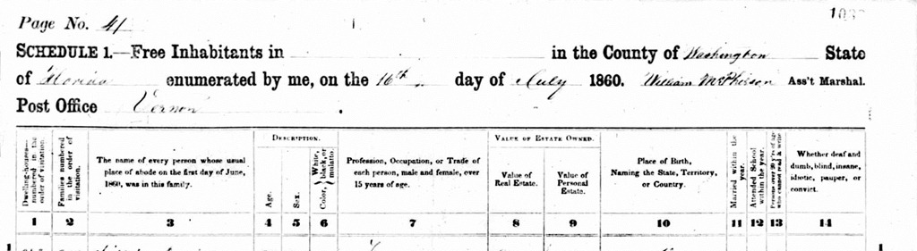 [1860%2520Washington%2520County%2520Finney%255B15%255D.jpg]