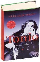 Tonio
