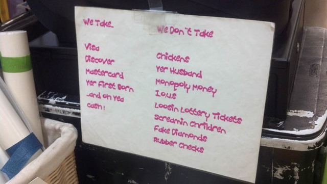 [IMG_20130810_085853_407%255B4%255D.jpg]