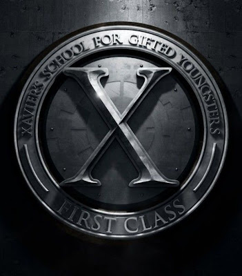http://lh6.ggpht.com/-p2SsylRYVXo/TVWEHeCzb5I/AAAAAAAAAWI/VweQ6H6wz6E/s1600/x-men-the-first-classic-poster.jpeg