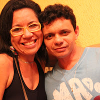  Show_Nando_Reis_Batuque_Brasil_02_04_2011